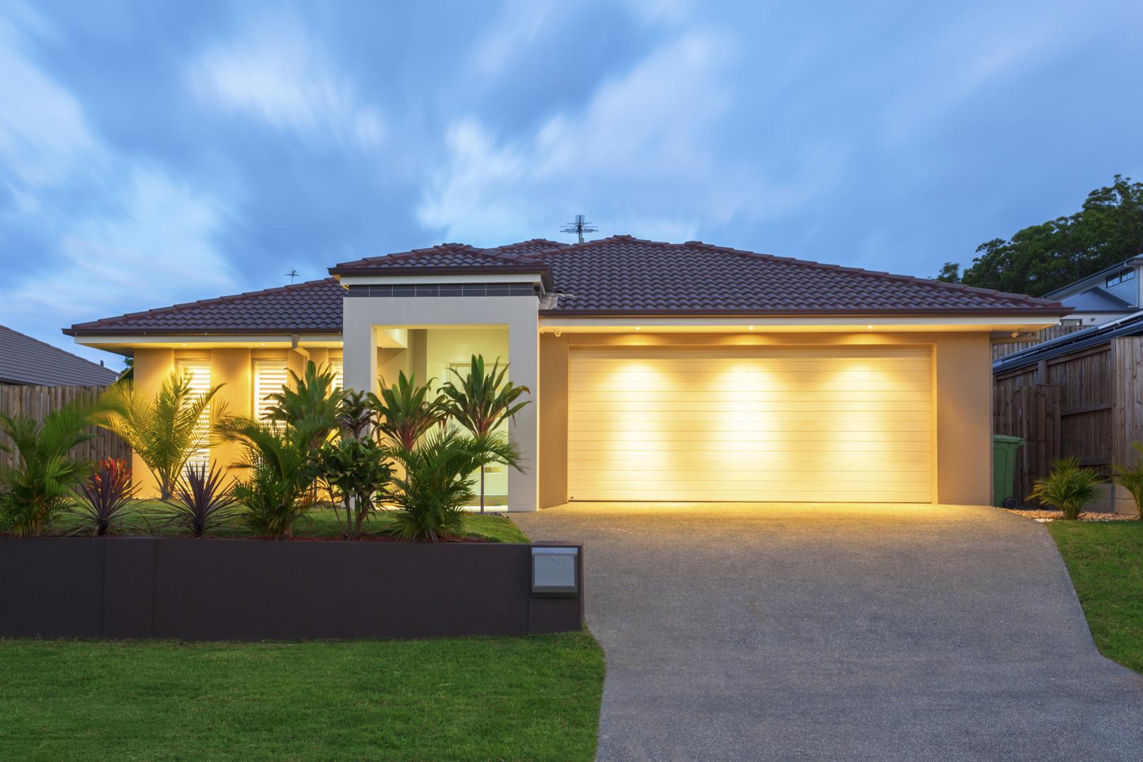 Building Permit Services Baxter Mornington Peninsula South Eastern Suburbs Melbourne