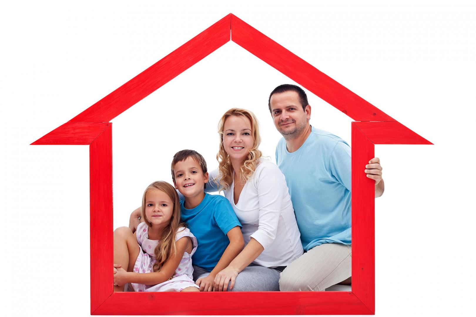 Floor Area Calculations Baxter Mornington Peninsula South Eastern Suburbs Melbourne