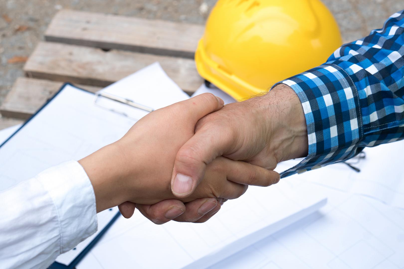 Floor Area Calculations Baxter Mornington Peninsula South Eastern Suburbs Melbourne