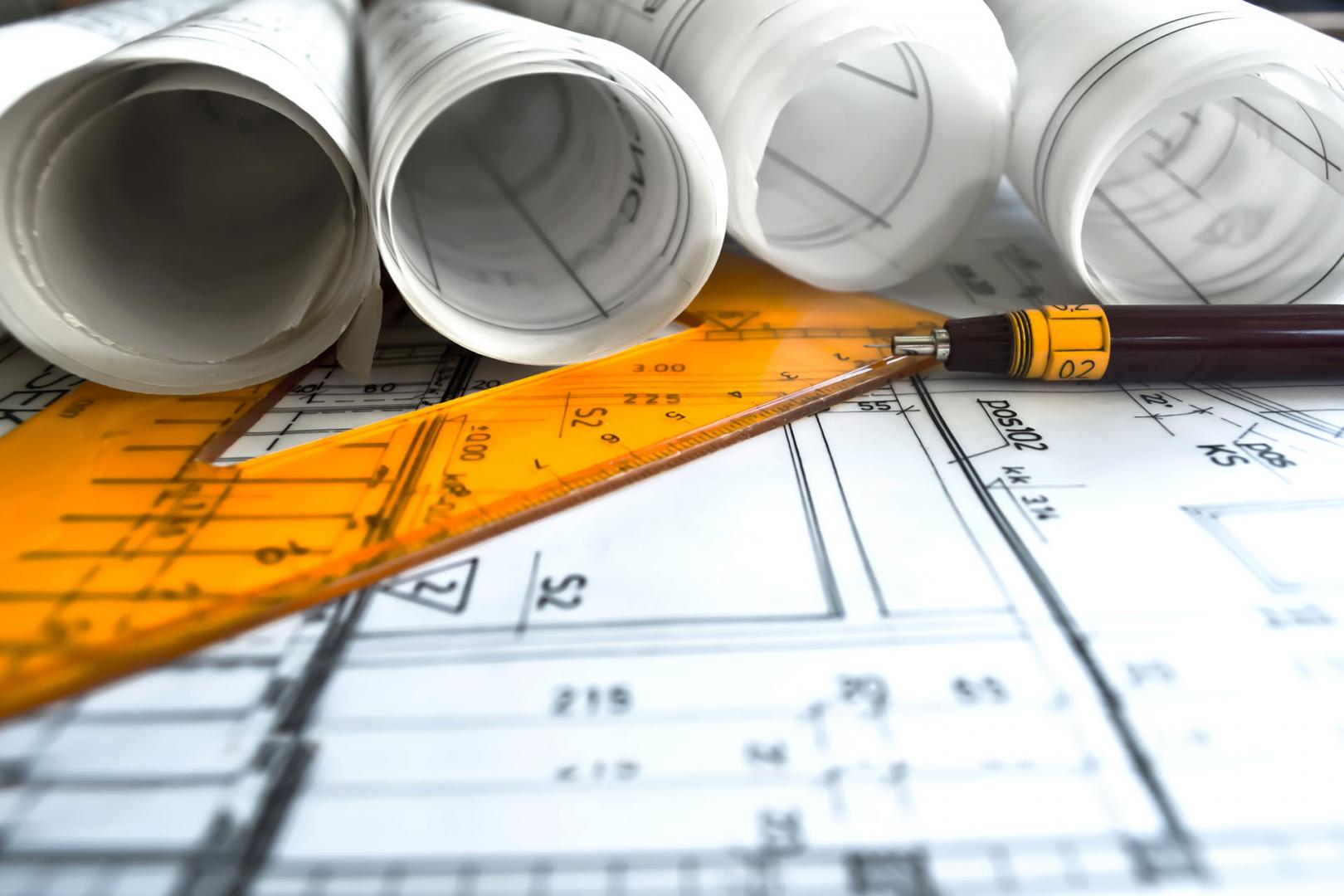 Illegal Building Reports Baxter Mornington Peninsula South Eastern Suburbs Melbourne