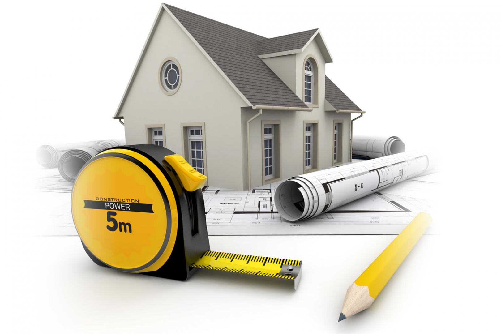 Building Permit Services Baxter Mornington Peninsula South Eastern Suburbs Melbourne